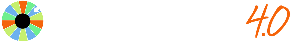 iPrizeWheel HD